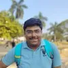 Arpan Jain