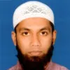 sekh mahadi