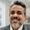 Rafael Fernandez