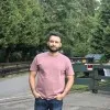 Sukhjinder Singh