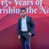 harsha ravinda