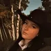 Mia Hart