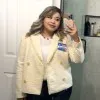 Natalie Rojas