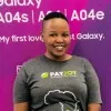 princess Ngobeni