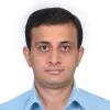 Amitkumar Gohil
