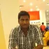 Satheesha kuttan