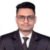 Abhishek Shrivastava