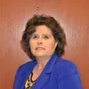 Brenda Rigney