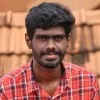 Surendar Ram