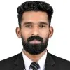 Retheesh Rajan