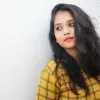 Varshitha Lokesha