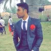 Ninad Jadhav