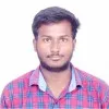 vivek katla