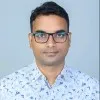 Vikas Kumar