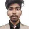 Jenil Kumars