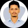 Zaid Dev