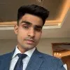 Mohit Sharma