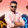 Ammar Salam