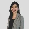 Erica Tung