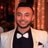gamal Reda