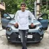 Naveen AJ