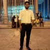 Dharanee Kumar Attaluri