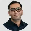 Rizal Wirawan
