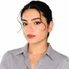 Ghania Mohtasham