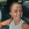 Chandler Senzig