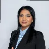 Jagdeep Kaur lubana