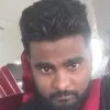 Rizwan Razik