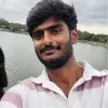 Balaji