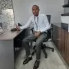 Peter Gitau