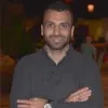 Zakaria Soliman