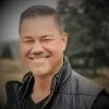 Shane Tapert