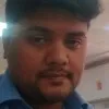Shaleen Jaiswal