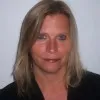 Danièle Salmeron