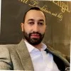 Sinan ALQudah
