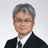 TORU IIJIMA