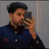 JITENDRA SAINI