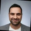 Alan Sobbi
