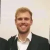 Alistair