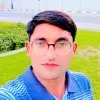 Fakhar Hayat