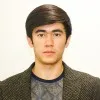 MuhammadAziz Zayniddin