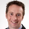 Sean MacPherson