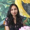 Rishika Gopakumar