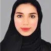 Shaikha Ayoob