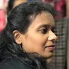 Poonam Patil