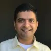 Sriram Sankaran