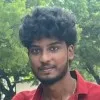 Essaki Vijay
